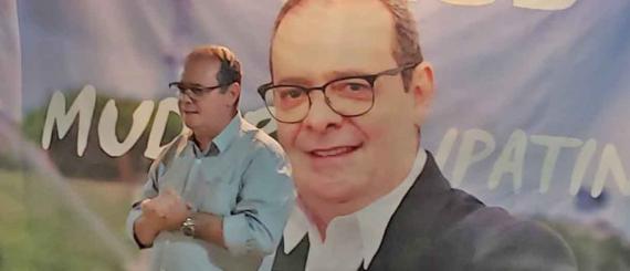 Juliano nogueira - reprodução.jpeg